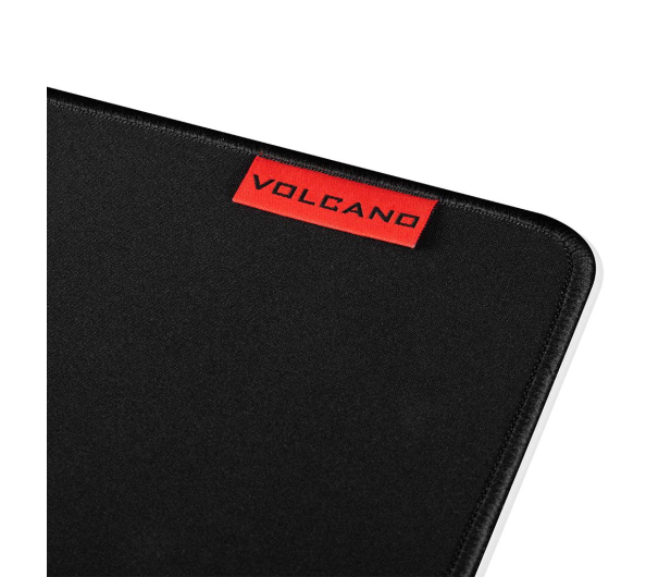MODECOM VOLCANO PARUMA PM-MC-VOLCANO-PARUMA - 523888 - zdjęcie 3